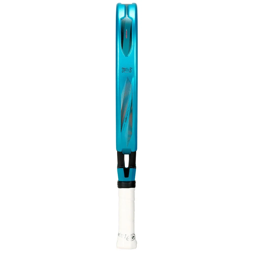 Bullpadel vertex 05 W — photo 4