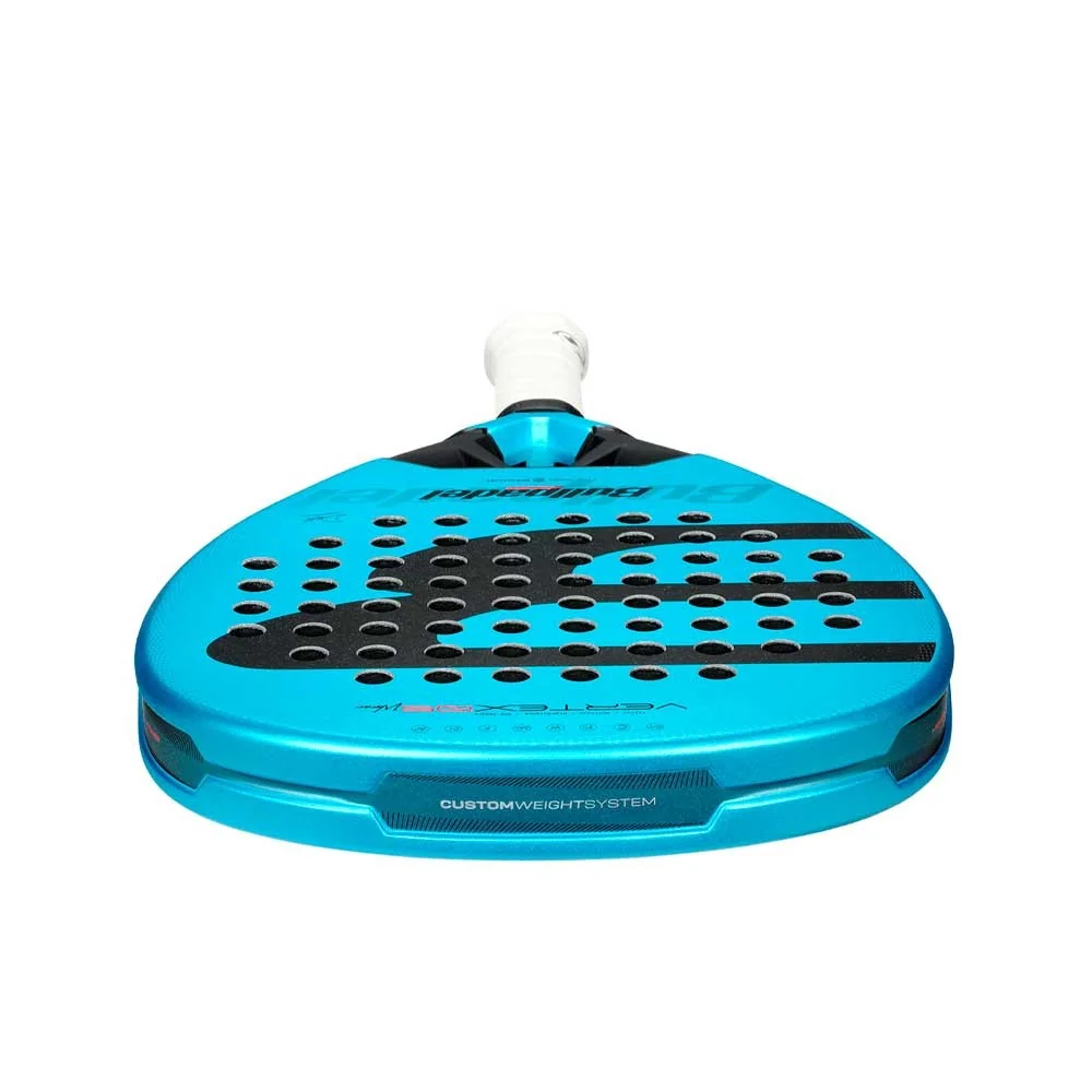 Bullpadel vertex 05 W — photo 5