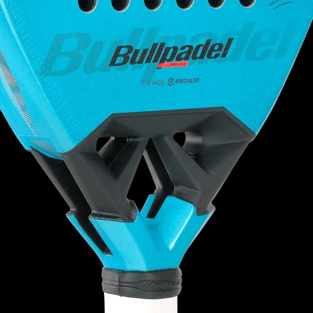 Bullpadel vertex 05 W — photo 6