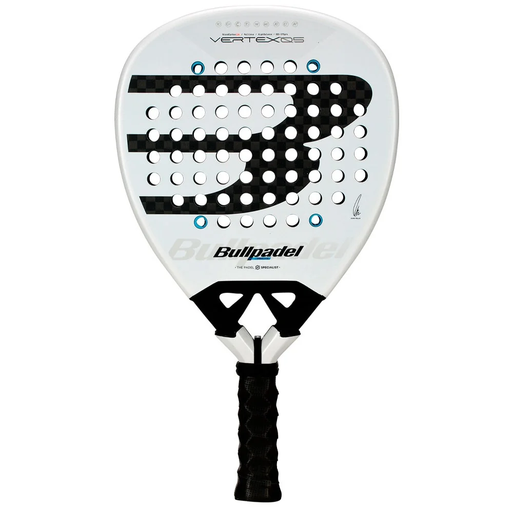 Bullpadel vertex 05 — photo 2