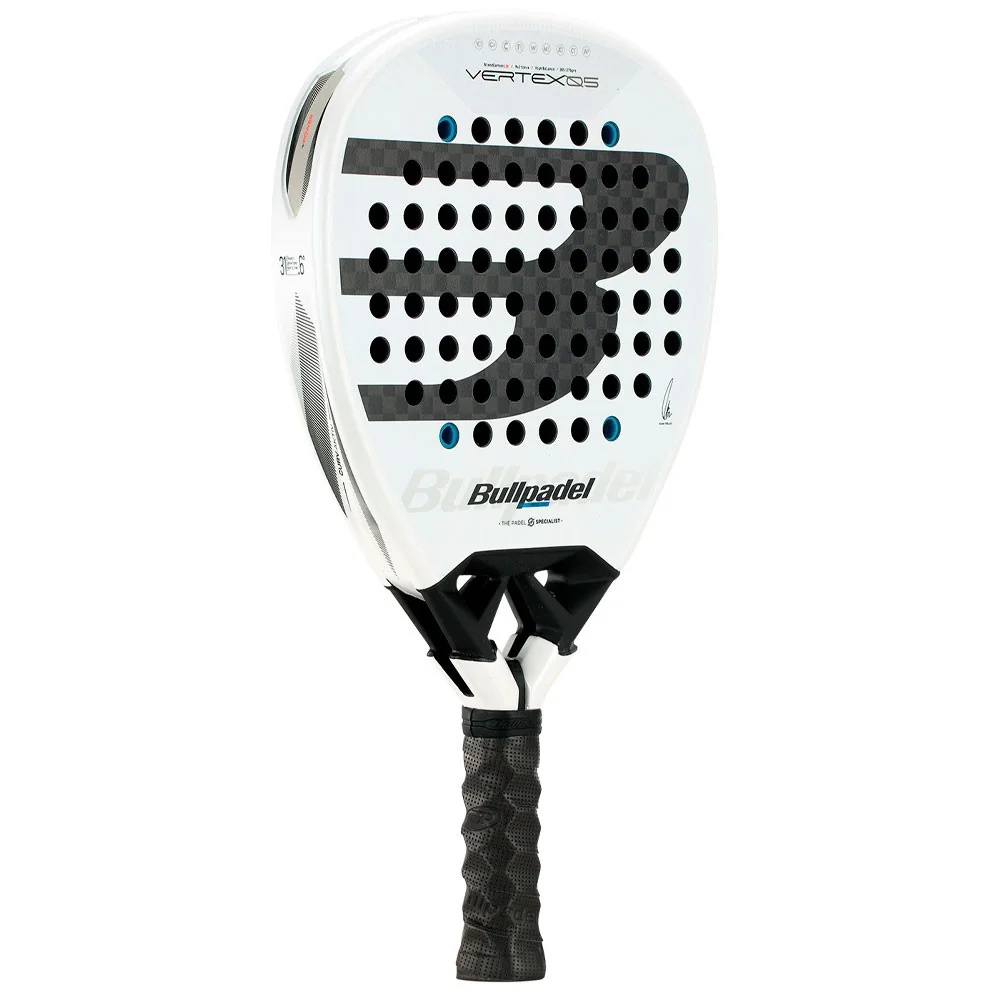 Bullpadel vertex 05 — photo 3