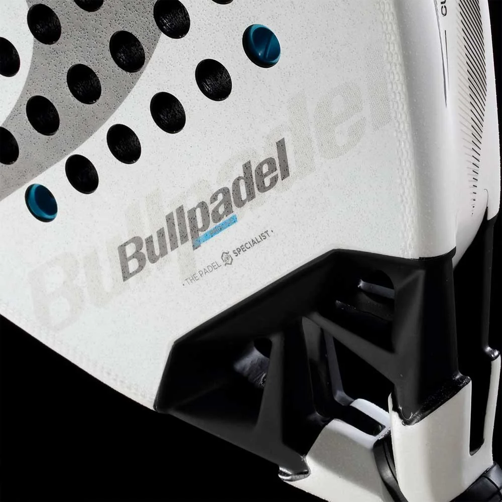 Bullpadel vertex 05 — photo 6