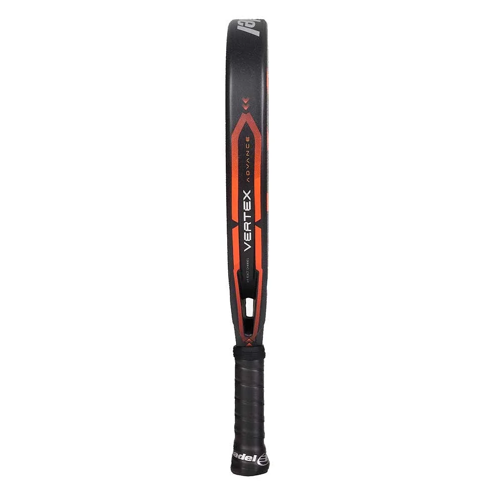 Bullpadel vertex Advance 26 — photo 4