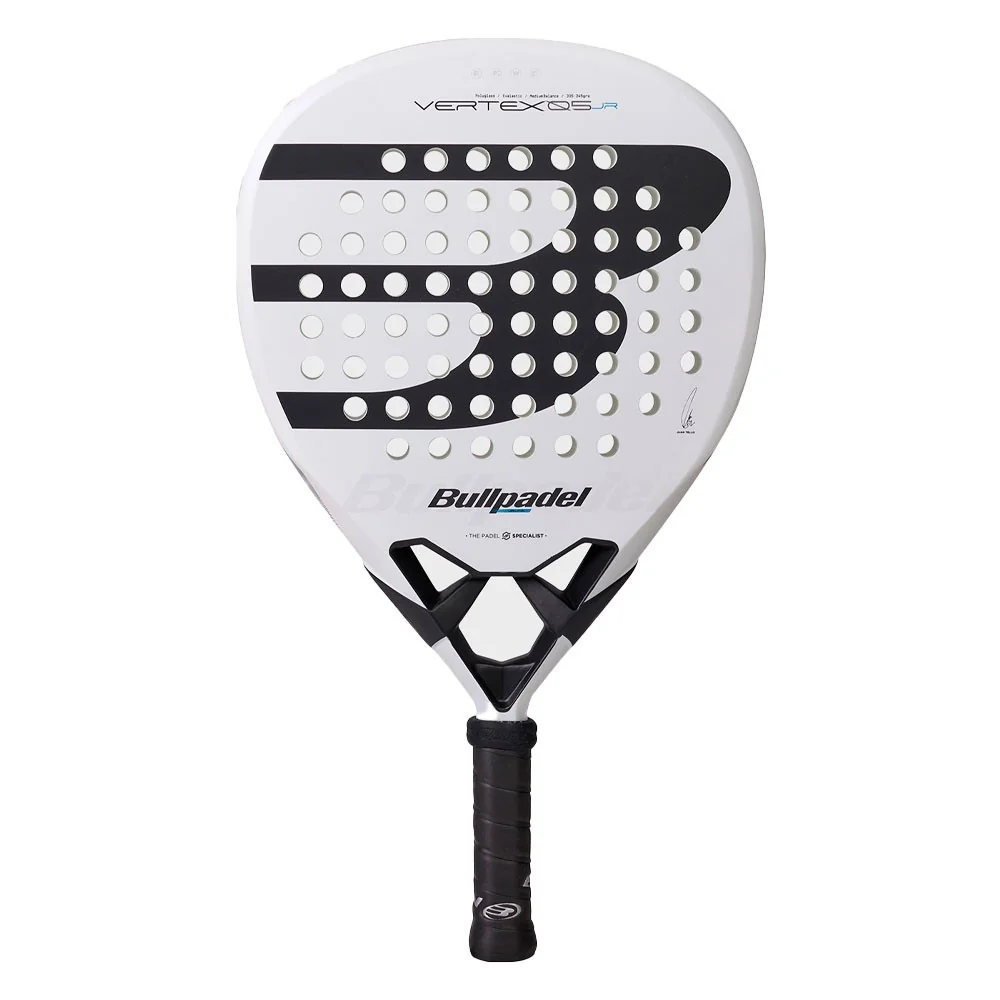 Bullpadel vertex Jr Boy 26 — photo 2
