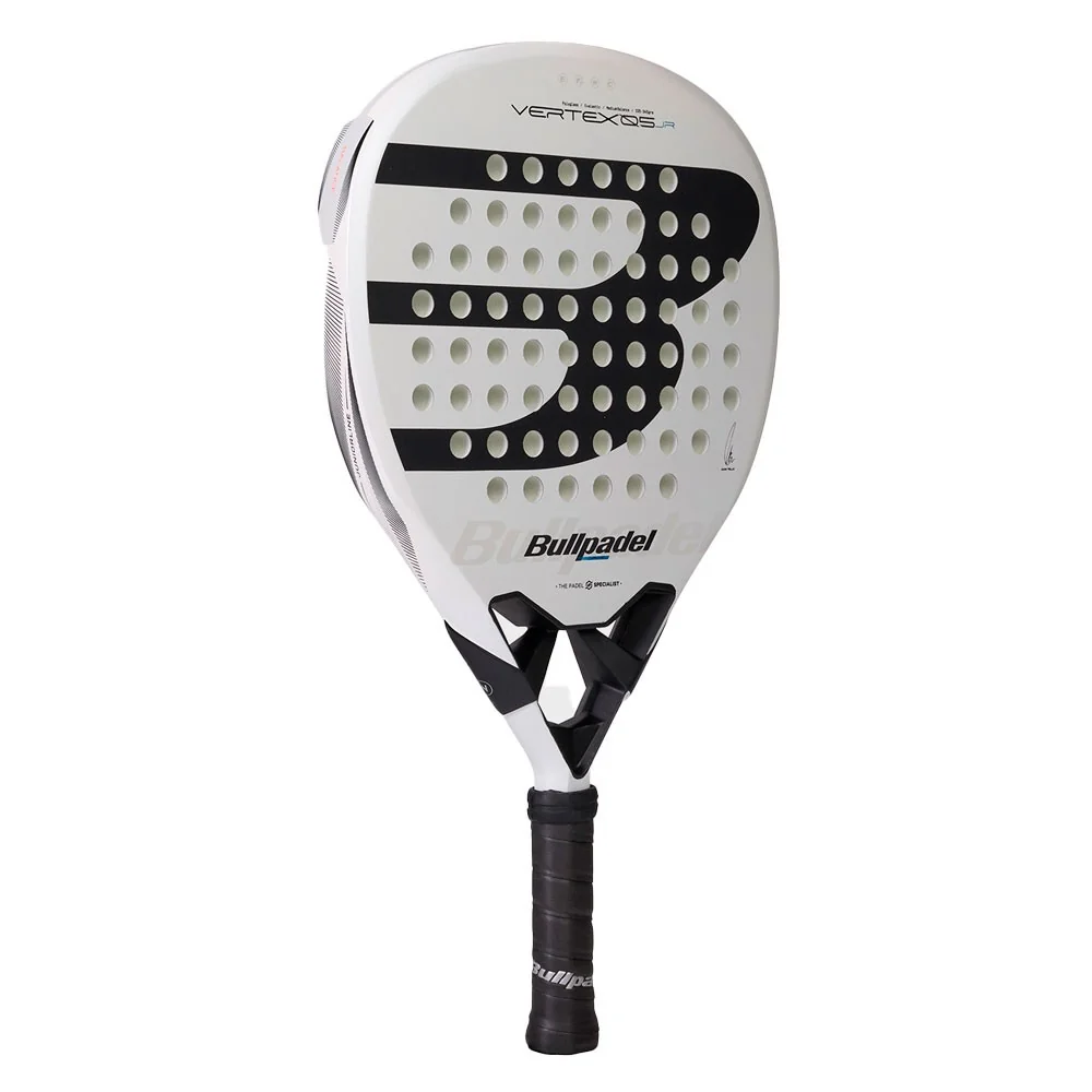 Bullpadel vertex Jr Boy 26 — photo 3