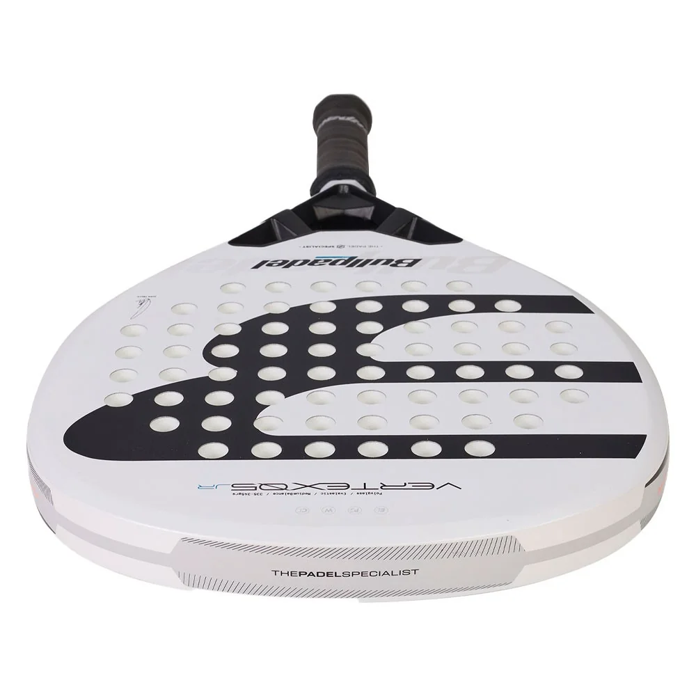Bullpadel vertex Jr Boy 26 — photo 5