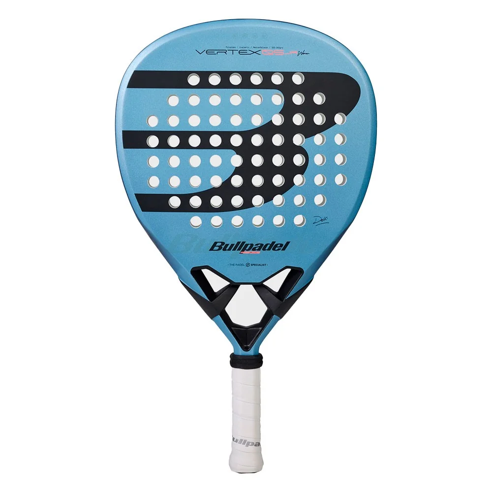 Bullpadel vertex Jr Girl 26 — photo 2