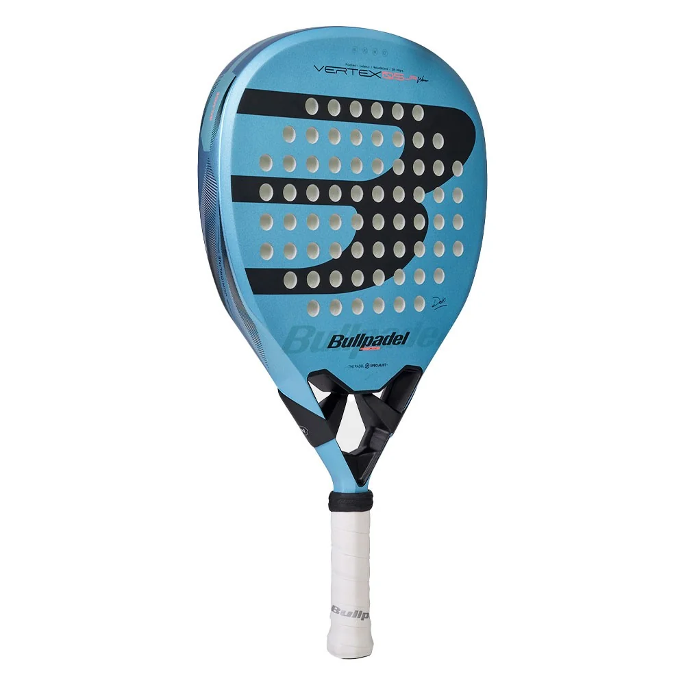 Bullpadel vertex Jr Girl 26 — photo 3
