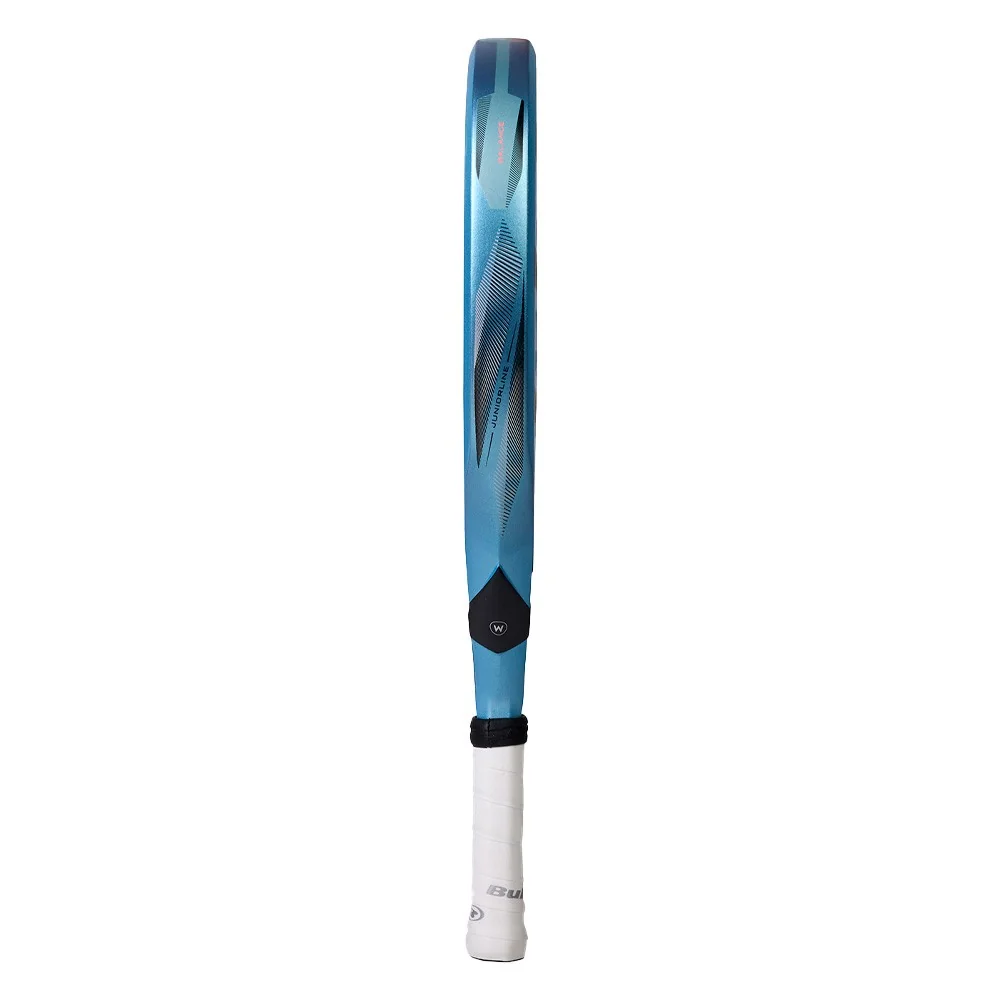 Bullpadel vertex Jr Girl 26 — photo 4