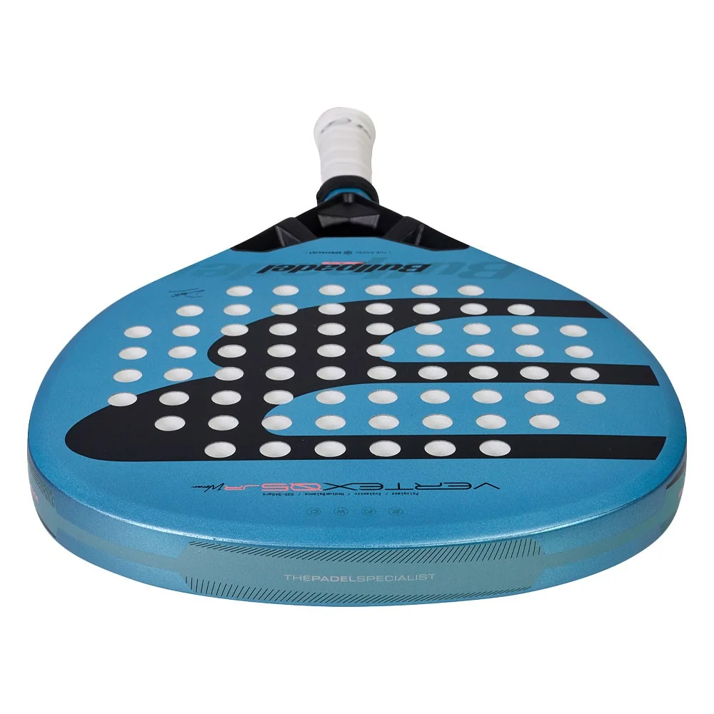 Bullpadel vertex Jr Girl 26 — photo 5