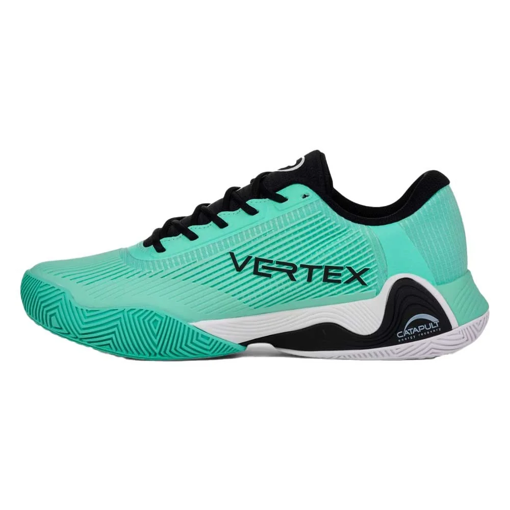 Bullpadel vertex vibram 25I Seawater — photo 3