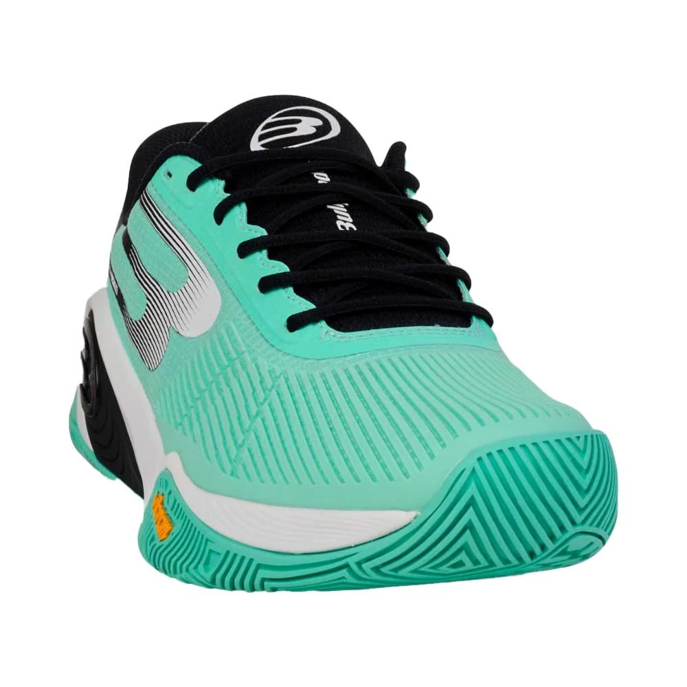 Bullpadel vertex vibram 25I Seawater — photo 4