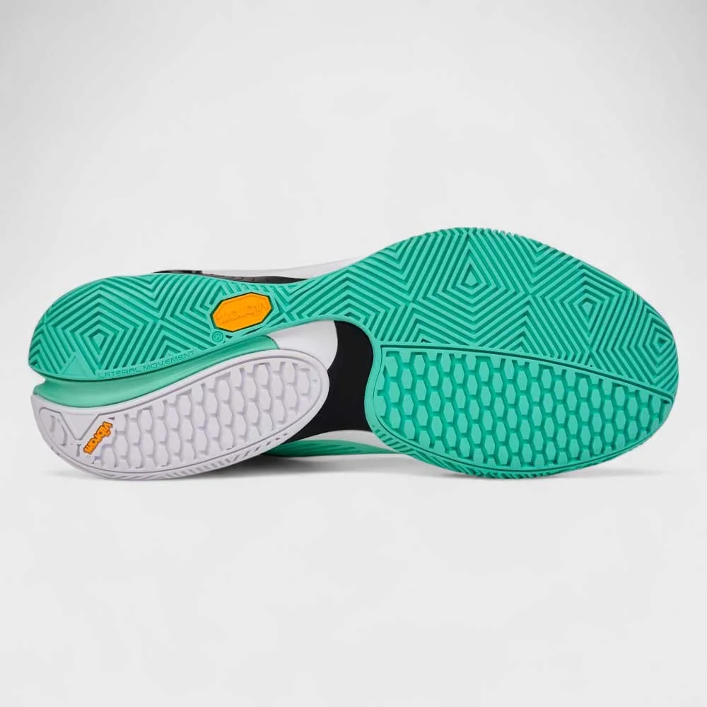 Bullpadel vertex vibram 25I Seawater — photo 5