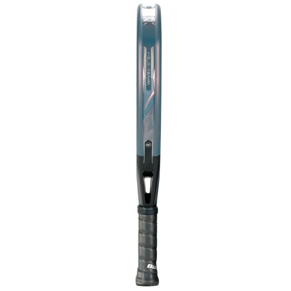 Bullpadel xplo comfort 26 — photo 4