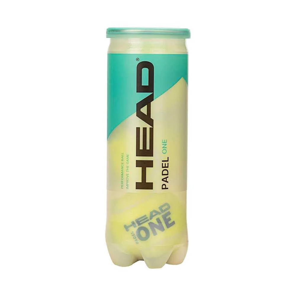 Can head One — photo 2