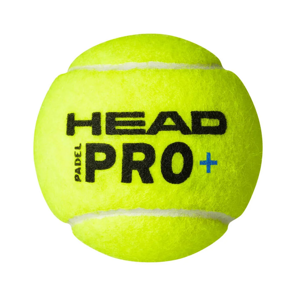 Can head pro+ — photo 3