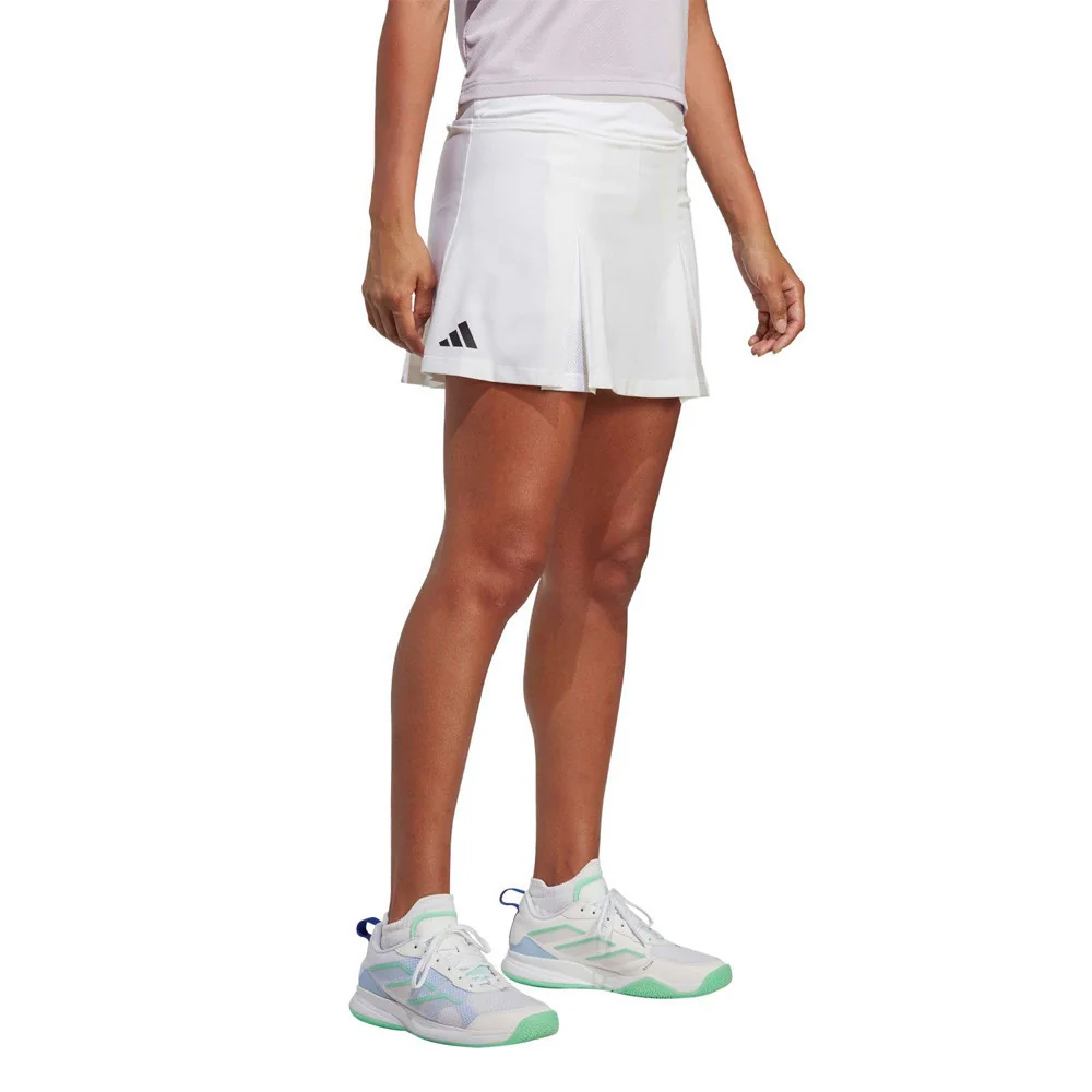 Club Pleat 24 Adidas Skirt — Skirts & dresses — photo 2