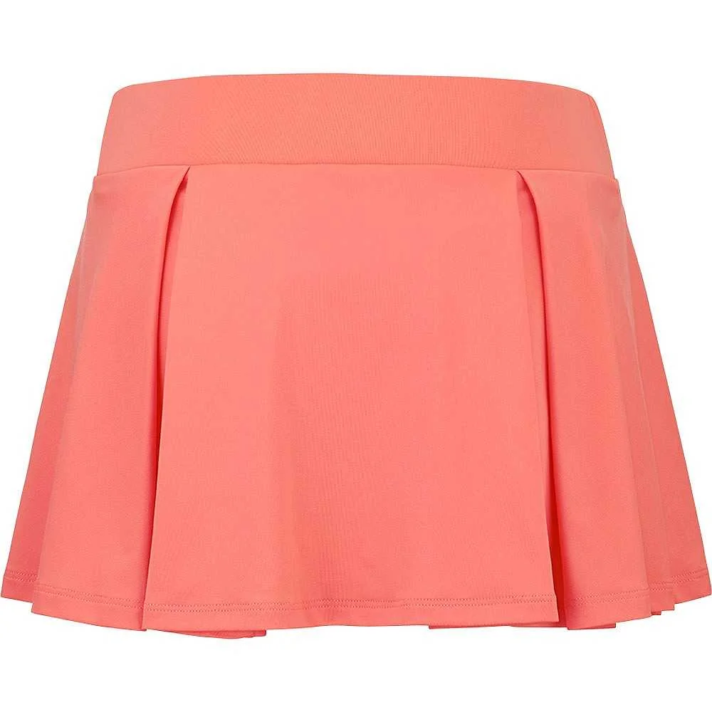 Coral Babolat Padel Skirt 26 — Skirts & dresses — photo 3