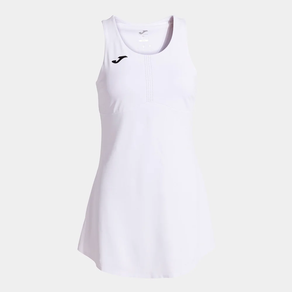 Dress Joma torneo 902403 — Skirts & dresses — photo 2