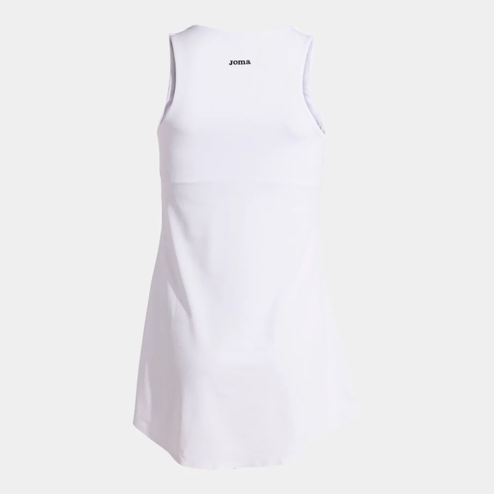 Dress Joma torneo 902403 — Skirts & dresses — photo 3