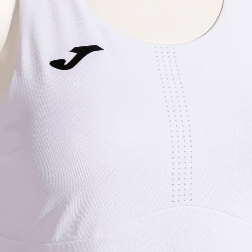 Dress Joma torneo 902403 — Skirts & dresses — photo 4
