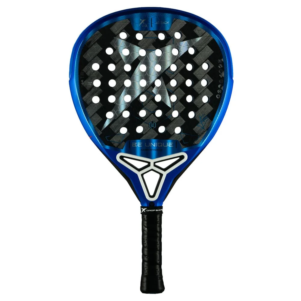 Drop Shot Axion attack 1.0 — photo 3