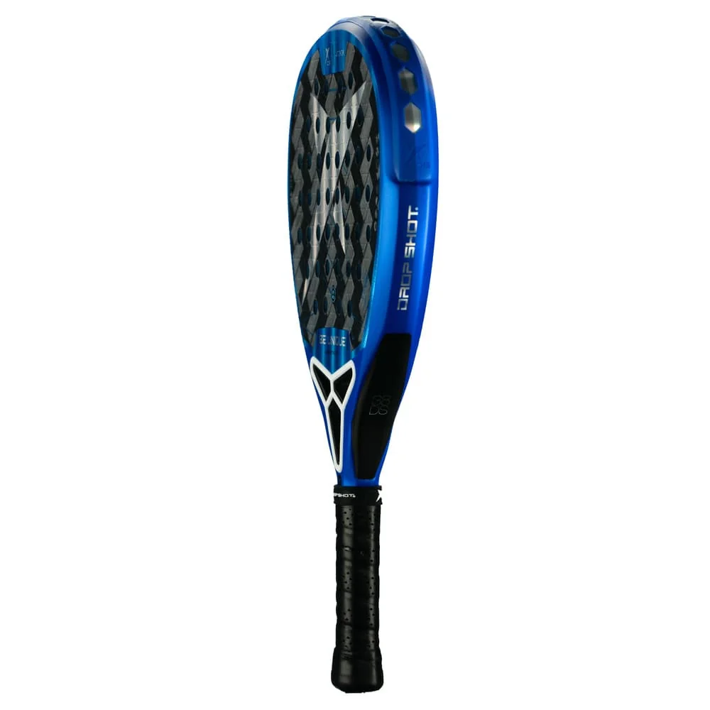 Drop Shot Axion attack 1.0 — photo 4