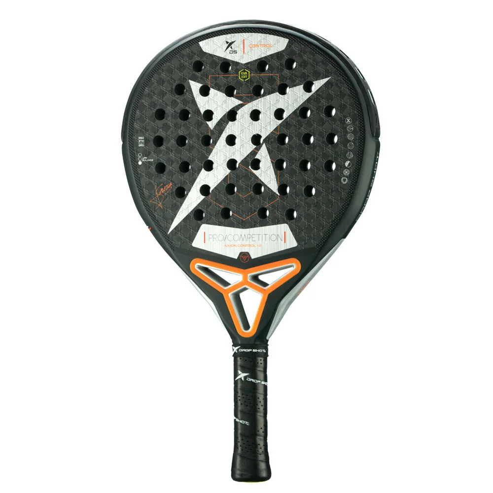 Drop Shot Axion control 1.0 — photo 2