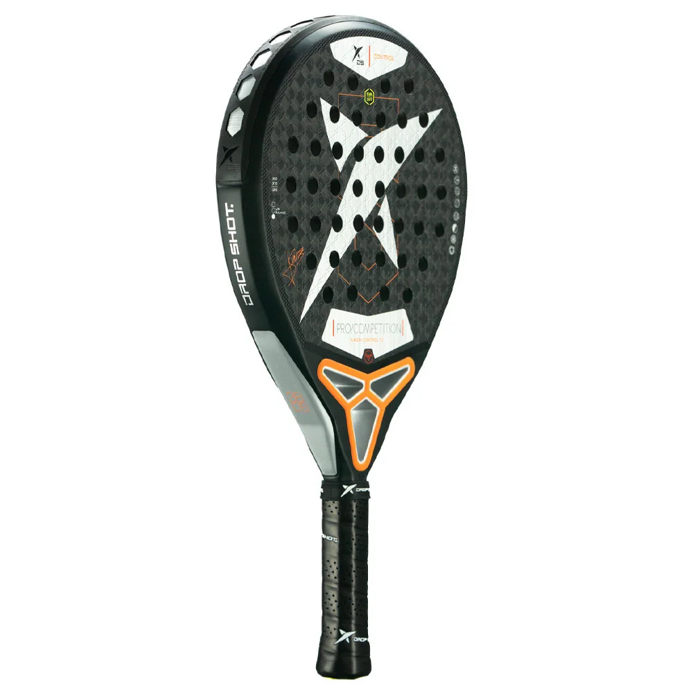 Drop Shot Axion control 1.0 — photo 3