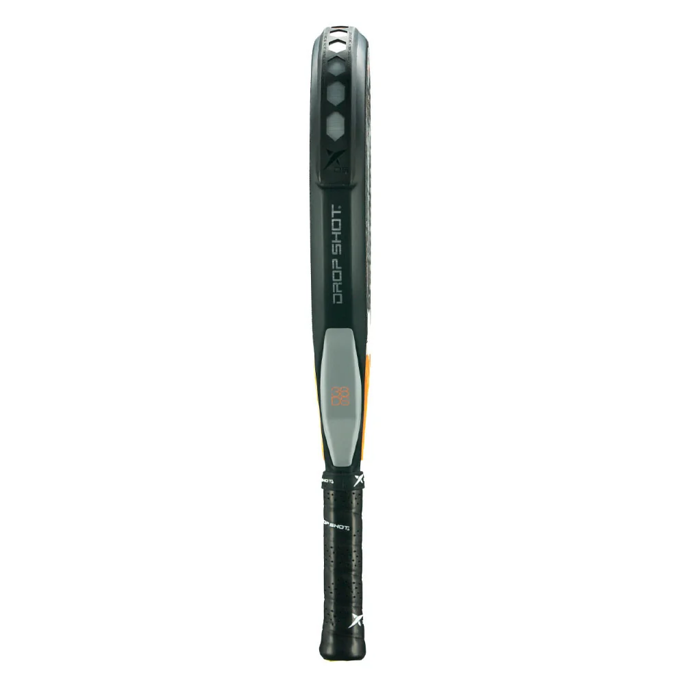 Drop Shot Axion control 1.0 — photo 4