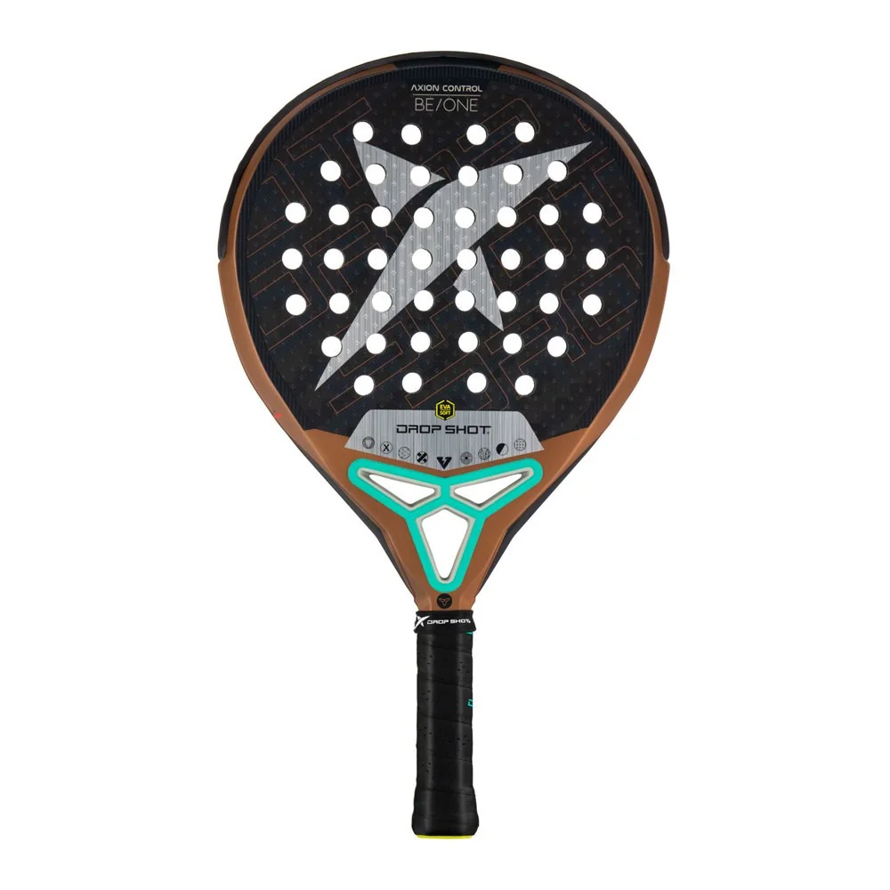 Drop Shot Axion Control 24 — photo 2