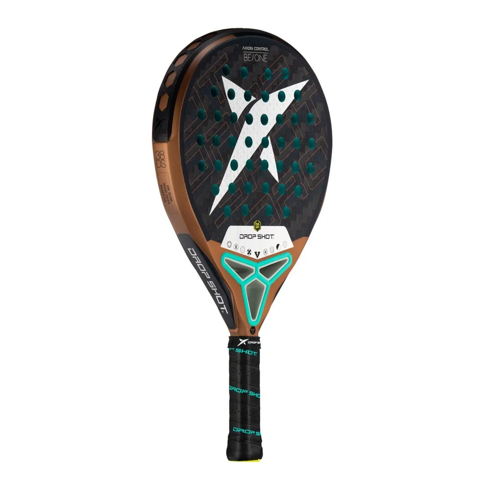 Drop Shot Axion Control 24 — photo 3