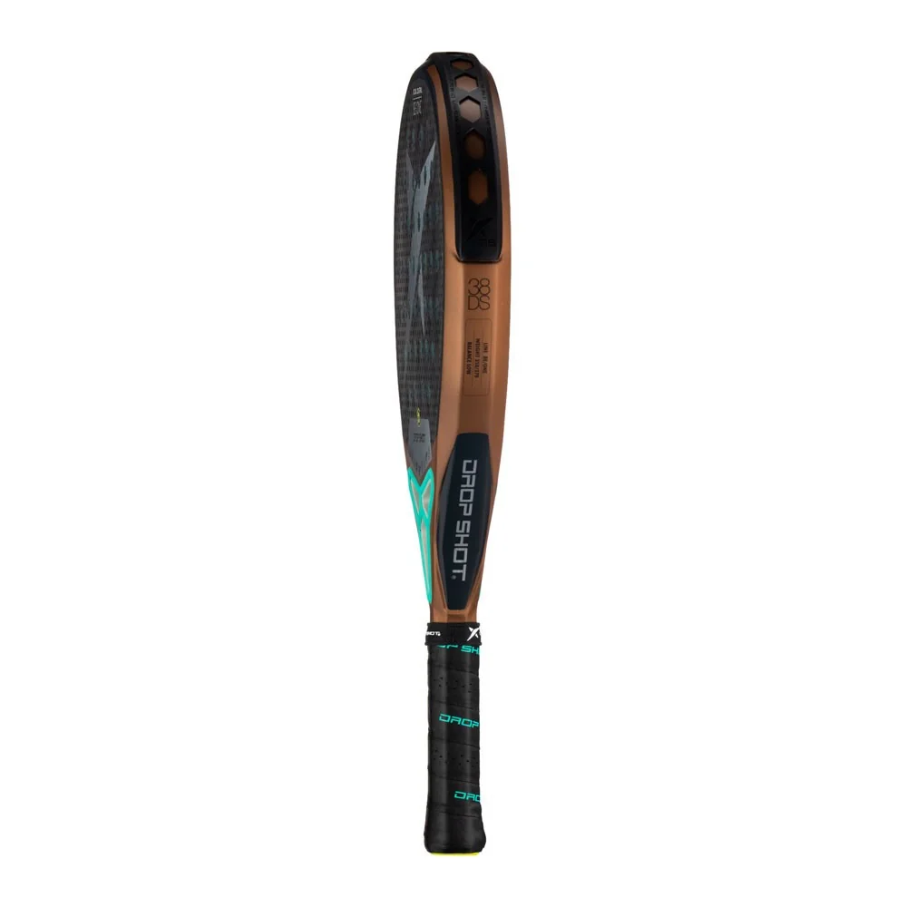 Drop Shot Axion Control 24 — photo 4