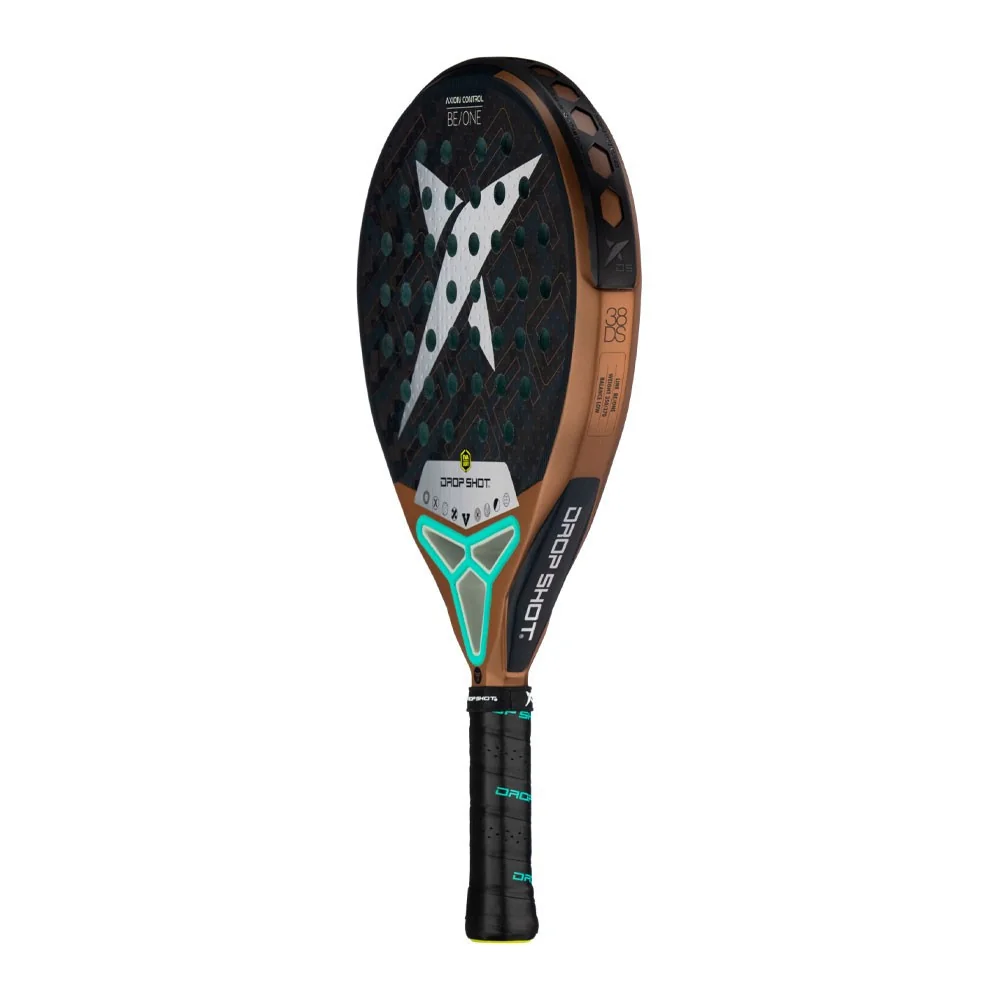 Drop Shot Axion Control 24 — photo 5