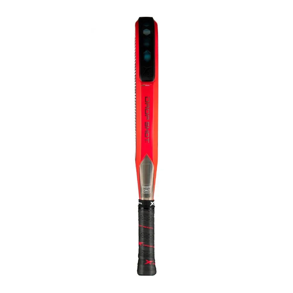 Drop Shot Canyon Pro Attack 24 — photo 4