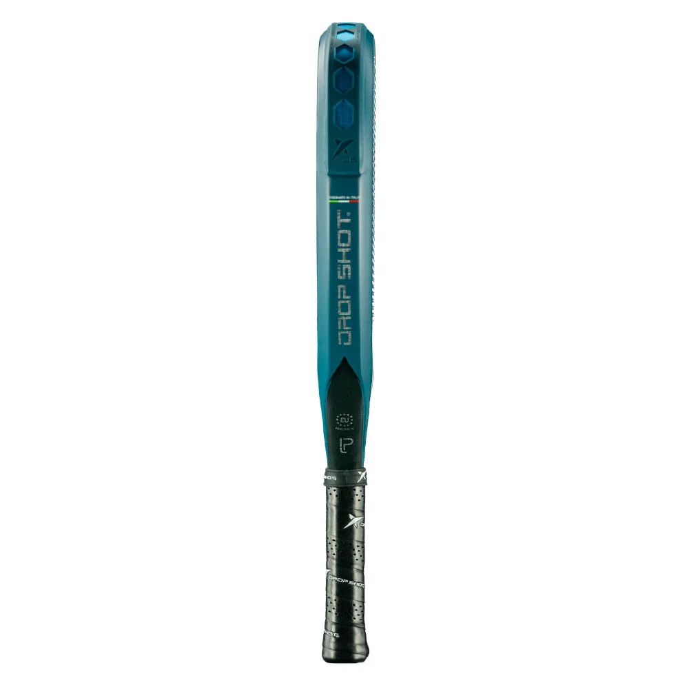 Drop Shot Canyon pro comfort 1.0 — photo 4