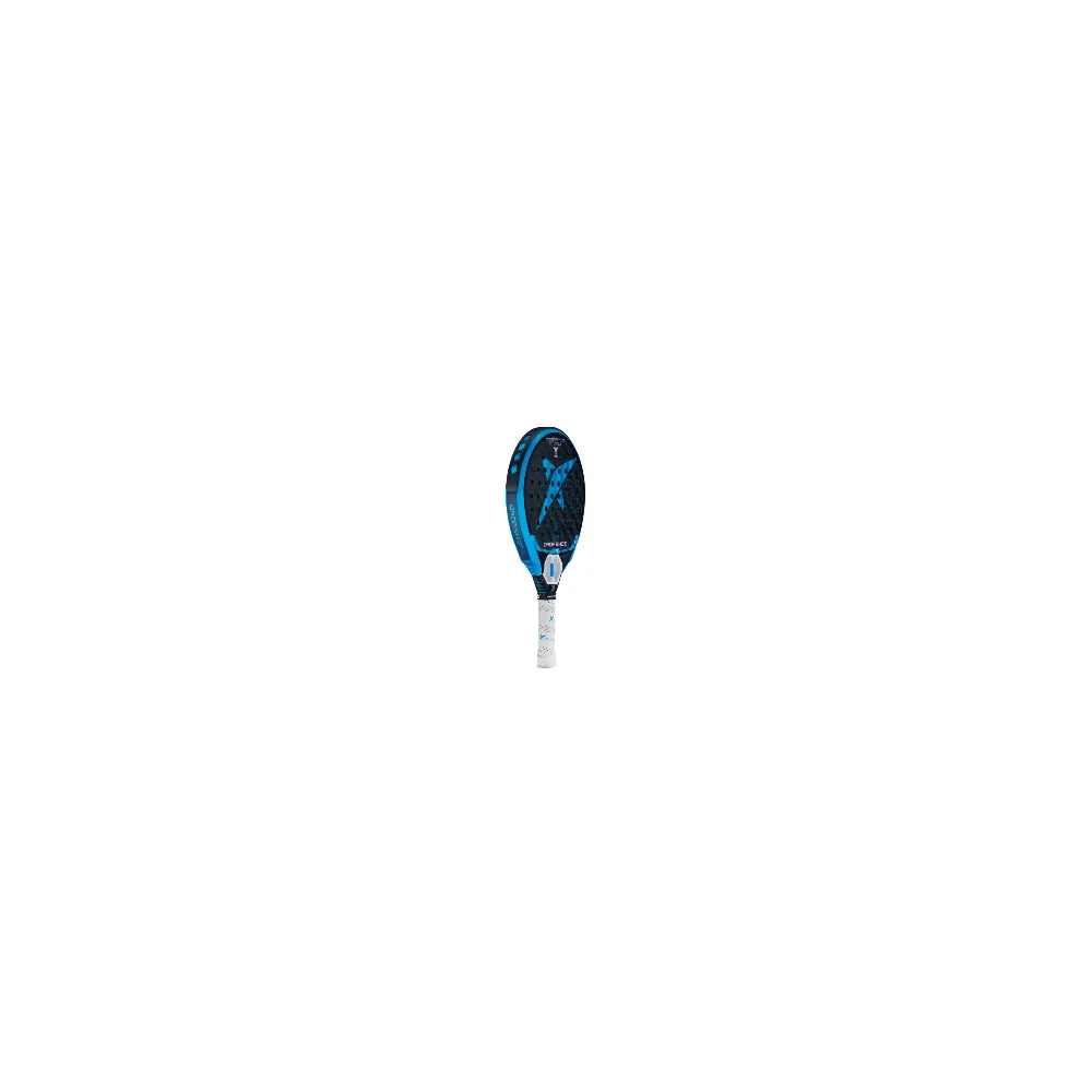 Drop Shot Explorer Pro Attack 24 — photo 3