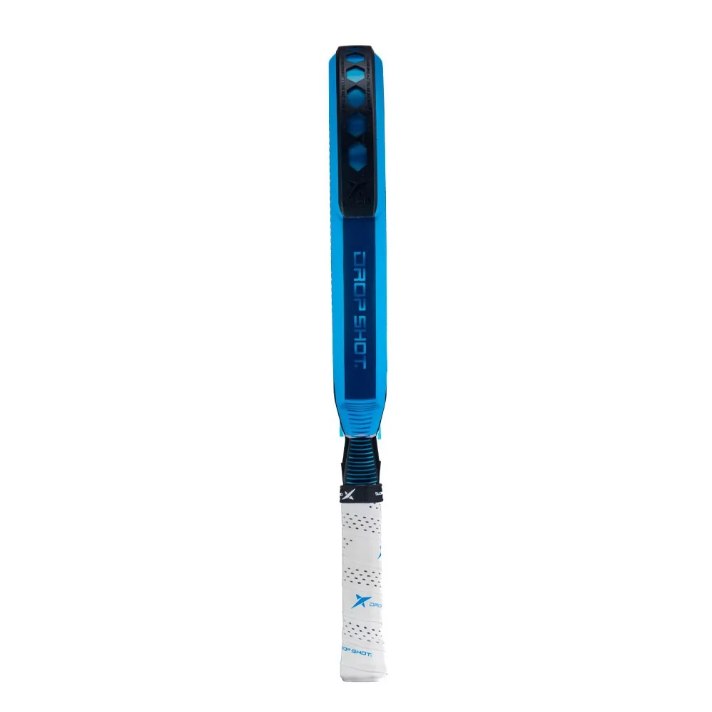 Drop Shot Explorer Pro Attack 24 — photo 4