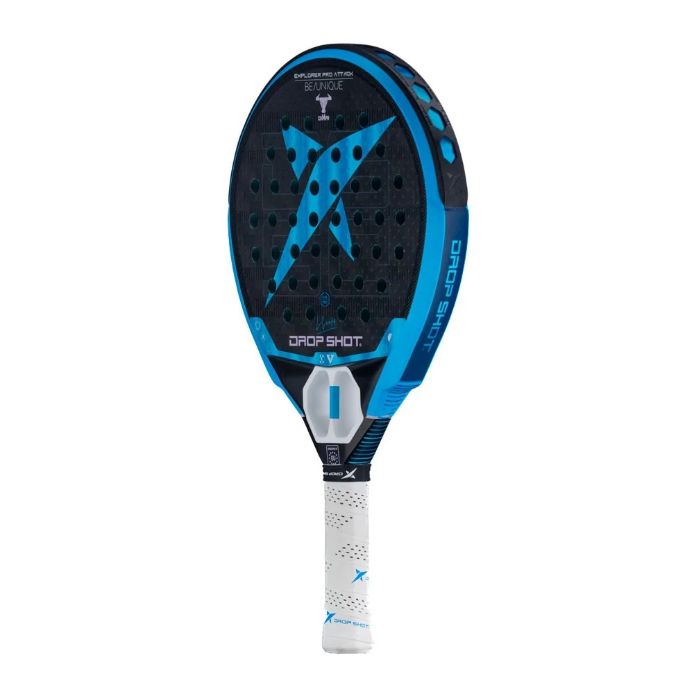 Drop Shot Explorer Pro Attack 24 — photo 5
