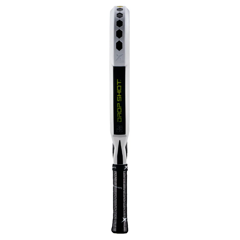Drop Shot Explorer pro comfort — photo 4