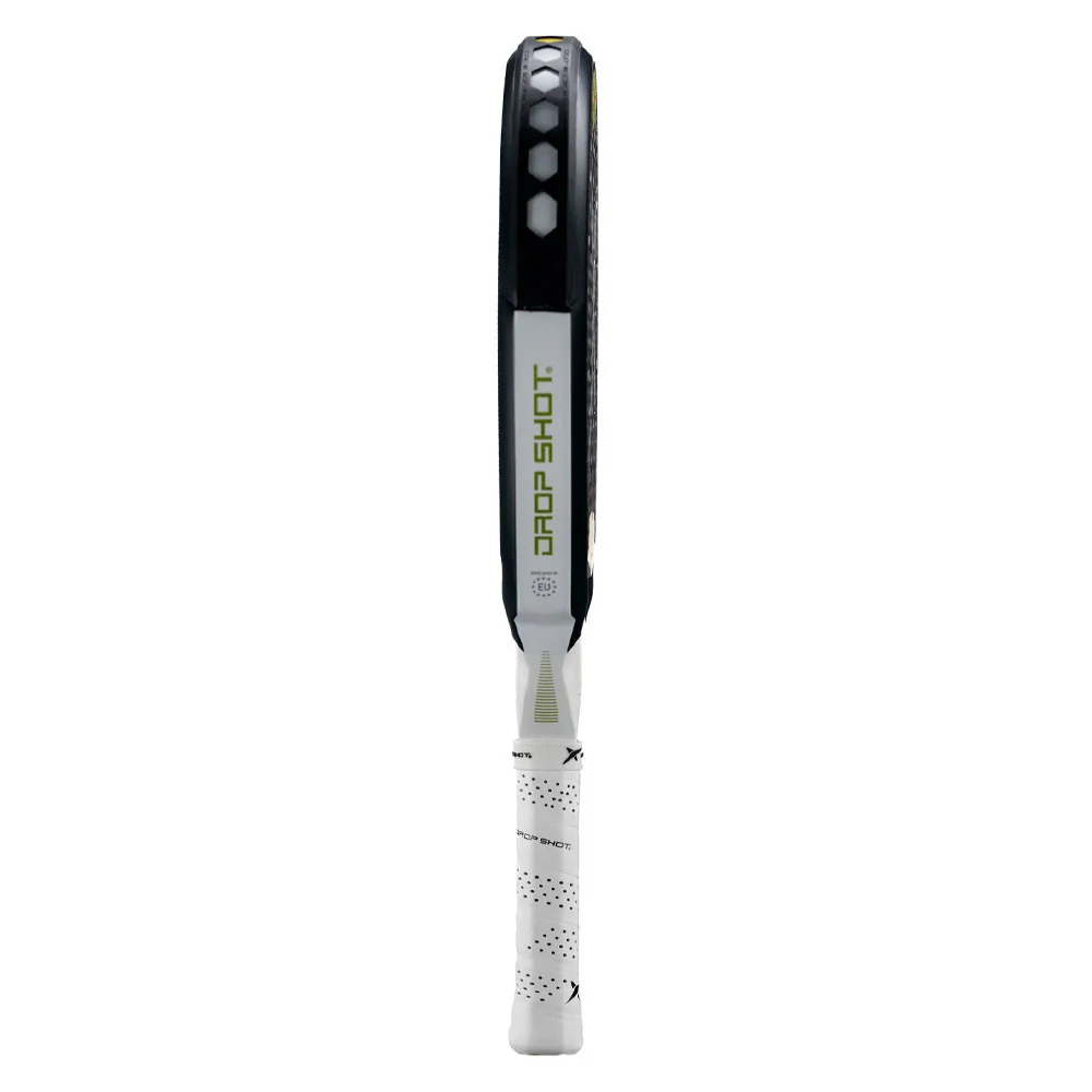 Drop Shot Explorer pro control 1.0 — photo 4