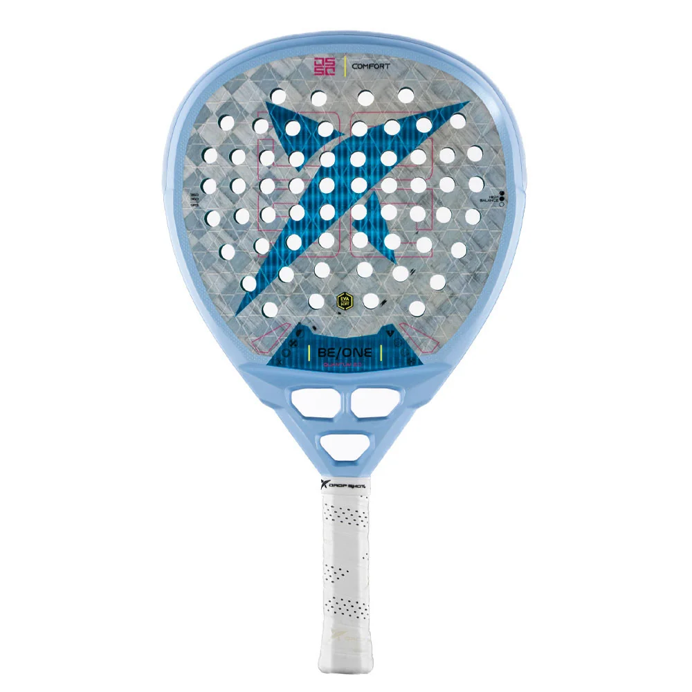 Drop Shot Quantum 2.0 — photo 2