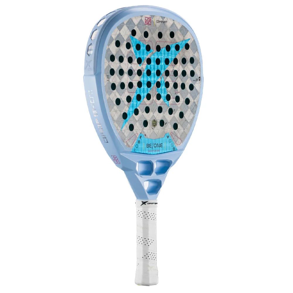 Drop Shot Quantum 2.0 — photo 3