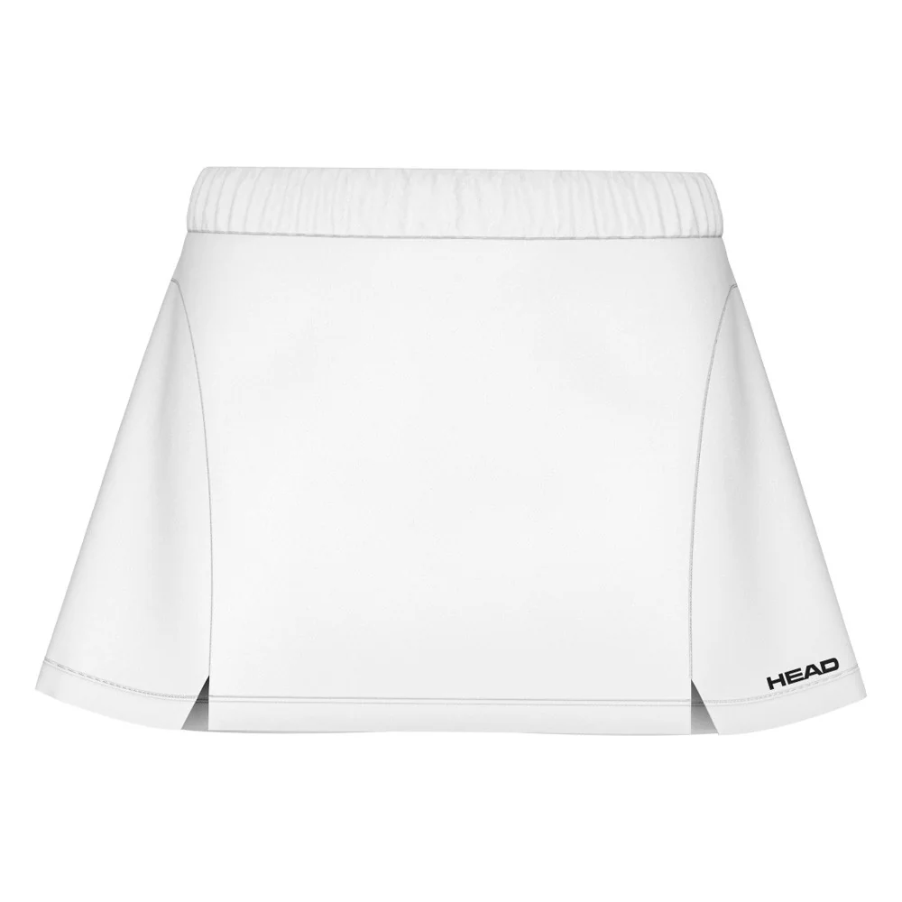 Dynamic 25 head Skirt — Skirts & dresses — photo 2