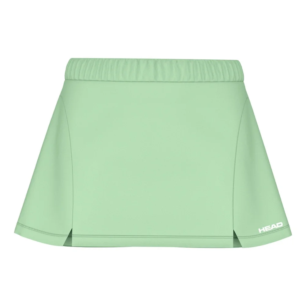 Dynamic 25 head Skirt — Skirts & dresses — photo 3