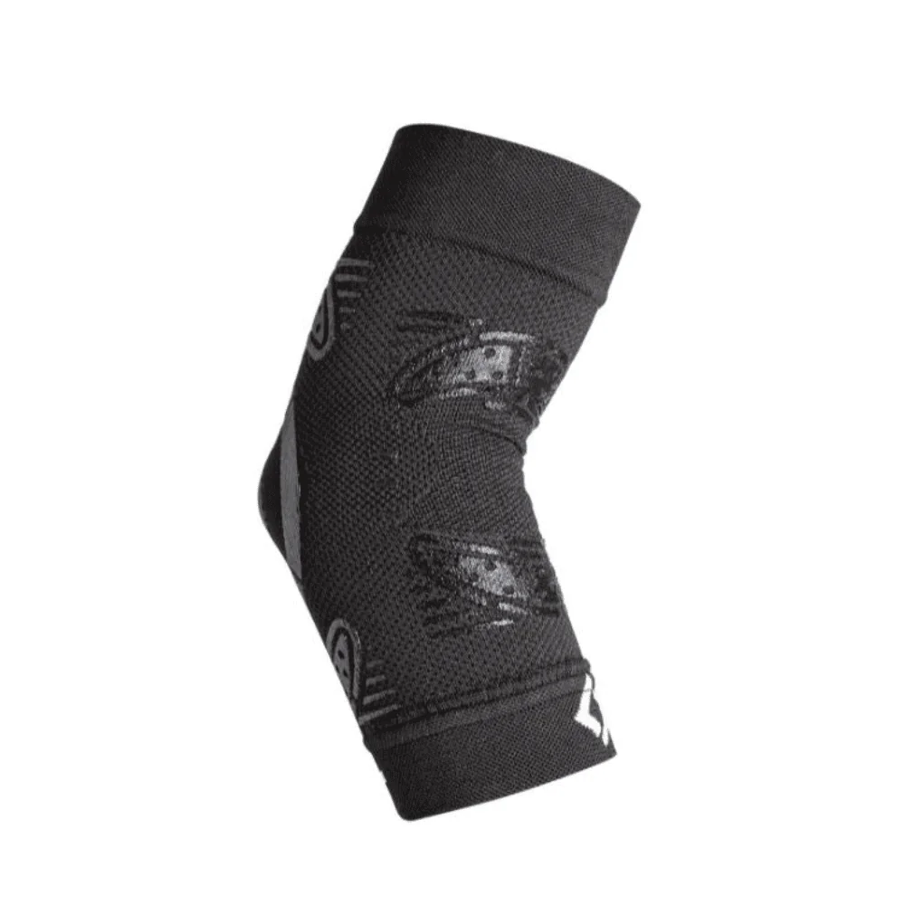 Elbow floky Elbow Brace — Injury prevention — photo 2