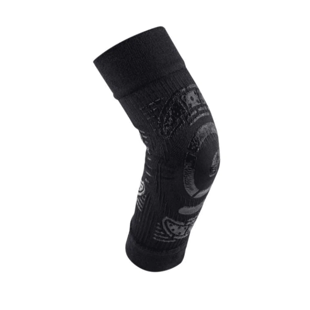 Elbow floky Elbow Brace — Injury prevention — photo 7