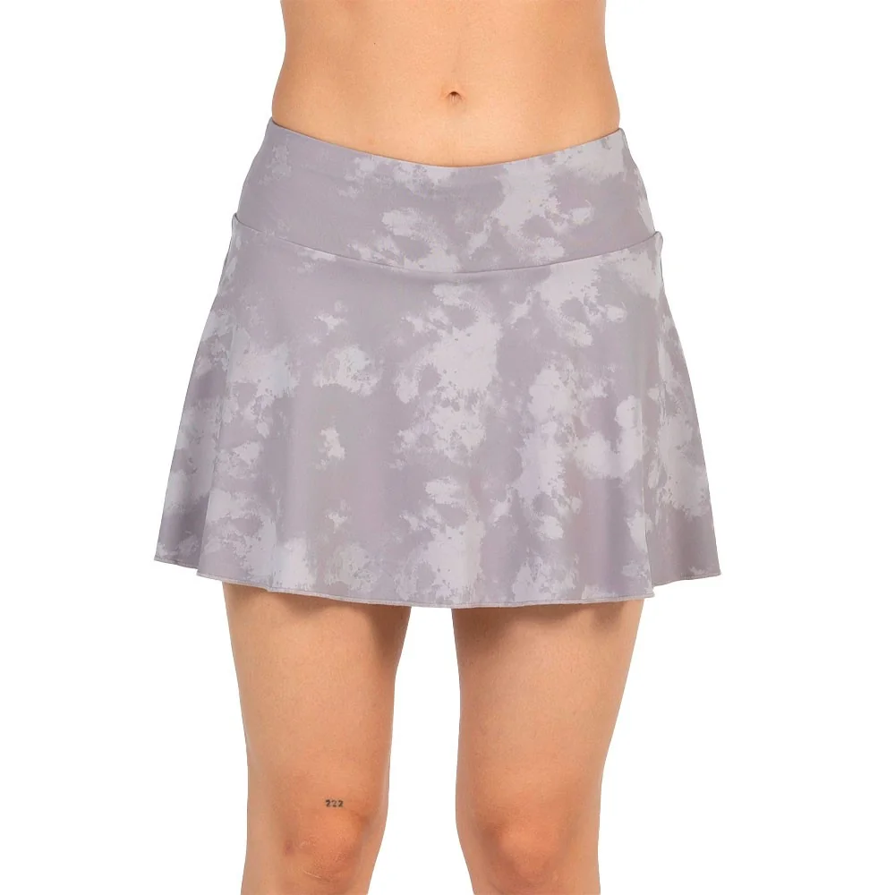 Elido Bullpadel Skirt — Skirts & dresses — photo 3