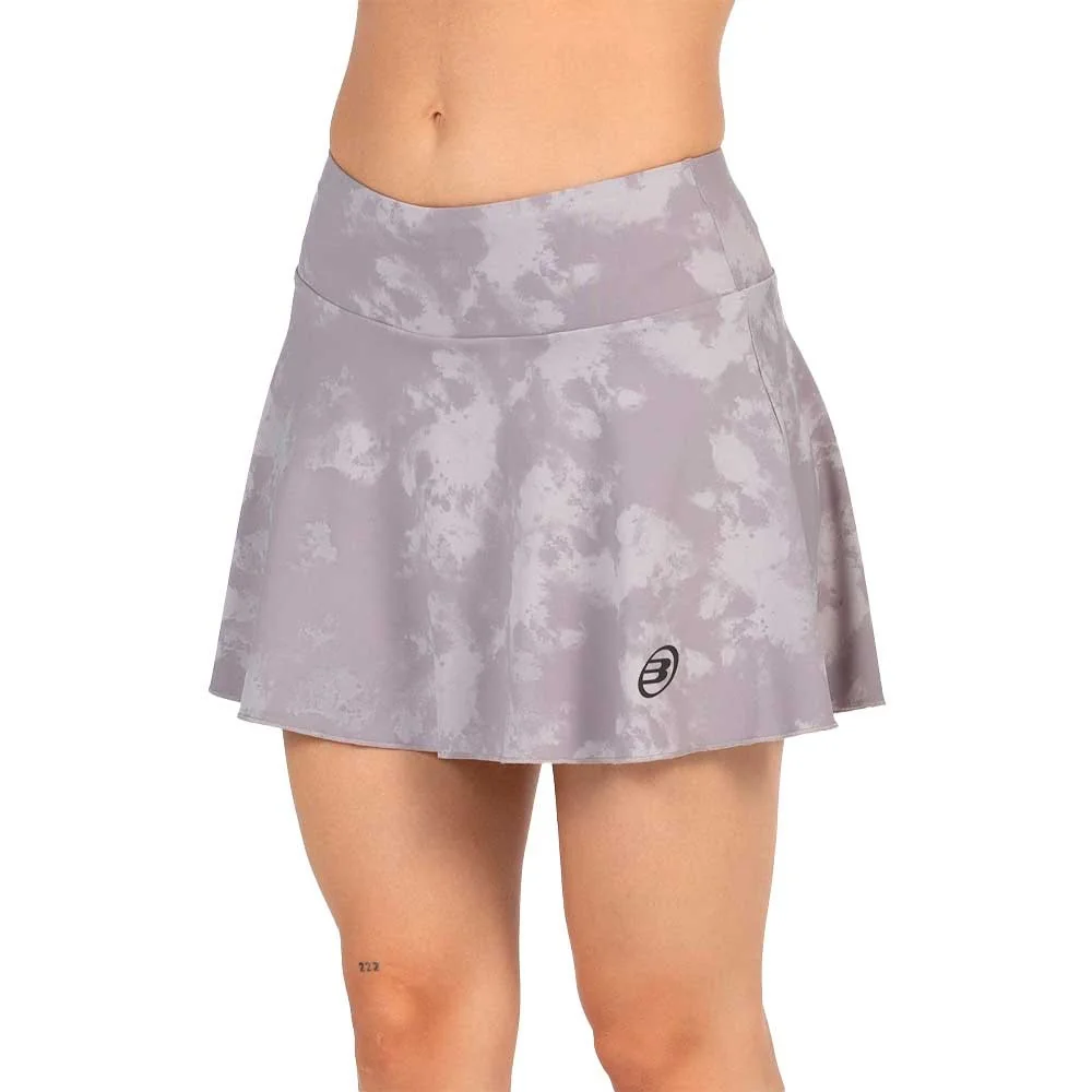 Elido Bullpadel Skirt — Skirts & dresses — photo 4