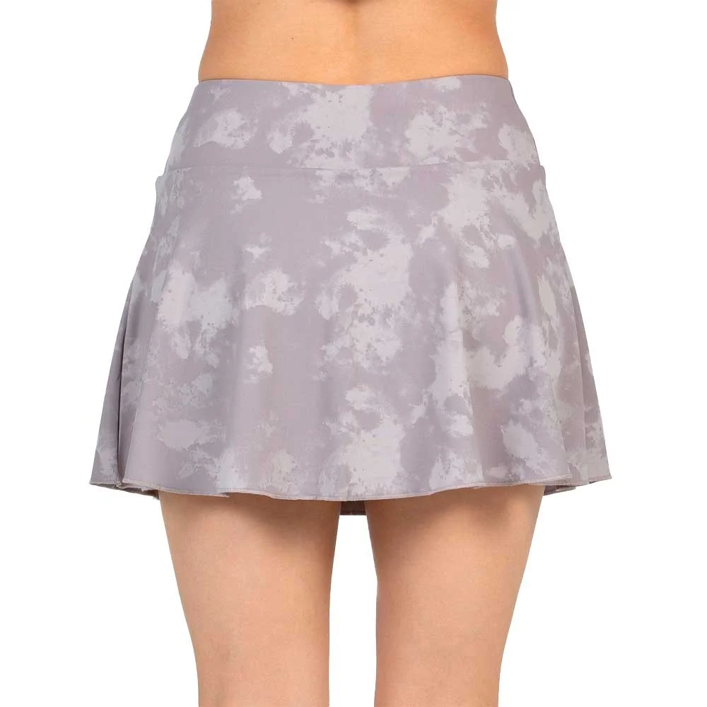 Elido Bullpadel Skirt — Skirts & dresses — photo 6
